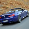 BMW-M6-Cabrio-F12-On-Location-Media-Launch-2012-87
