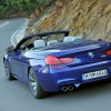 BMW-M6-Cabrio-F12-On-Location-Media-Launch-2012-88