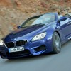 BMW-M6-Cabrio-F12-On-Location-Media-Launch-2012-89