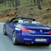 BMW-M6-Cabrio-F12-On-Location-Media-Launch-2012-90
