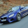 BMW-M6-Cabrio-F12-On-Location-Media-Launch-2012-91