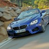 BMW-M6-Cabrio-F12-On-Location-Media-Launch-2012-92