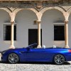 BMW-M6-Cabrio-F12-On-Location-Media-Launch-2012-93