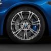 BMW-M6-Cabrio-F12-Wallpaper-1280x1024-01