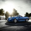 BMW-M6-Cabrio-F12-Wallpaper-1280x1024-02