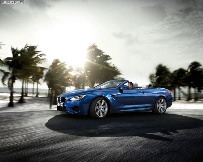 BMW-M6-Cabrio-F12-Wallpaper-1280x1024-02