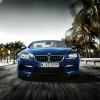 BMW-M6-Cabrio-F12-Wallpaper-1280x1024-03