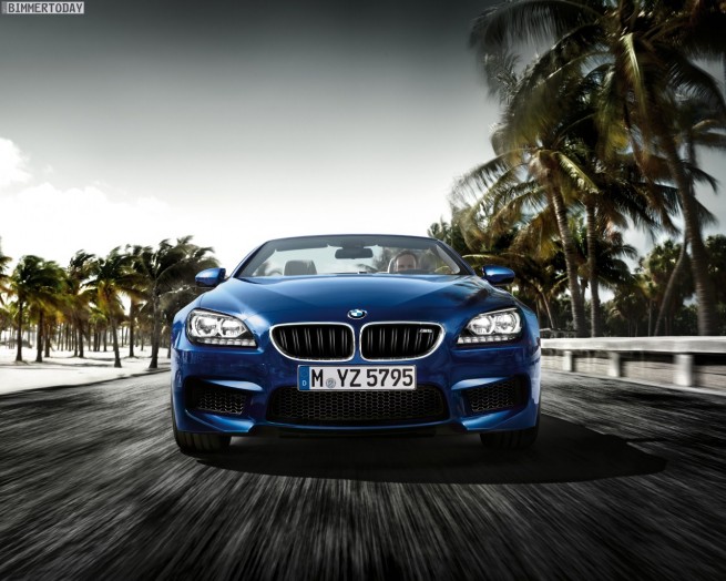 BMW-M6-Cabrio-F12-Wallpaper-1280x1024-03