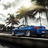 BMW-M6-Cabrio-F12-Wallpaper-1280x1024-04