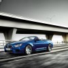 BMW-M6-Cabrio-F12-Wallpaper-1280x1024-05