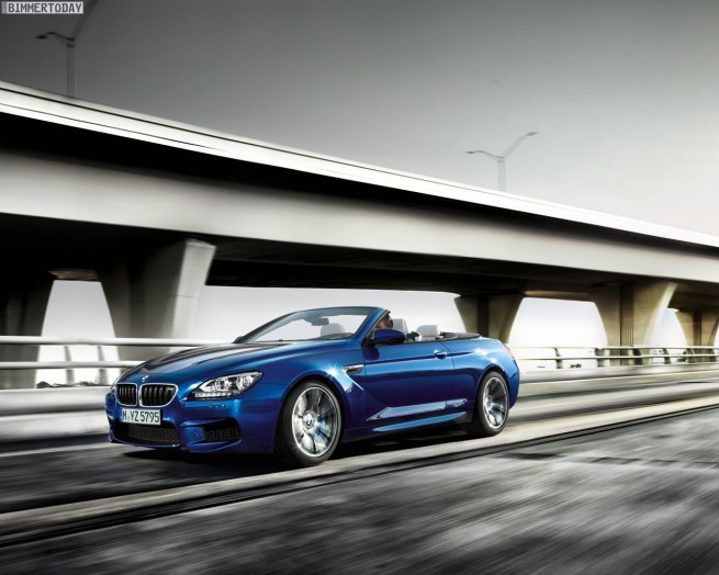 BMW-M6-Cabrio-F12-Wallpaper-1280x1024-05