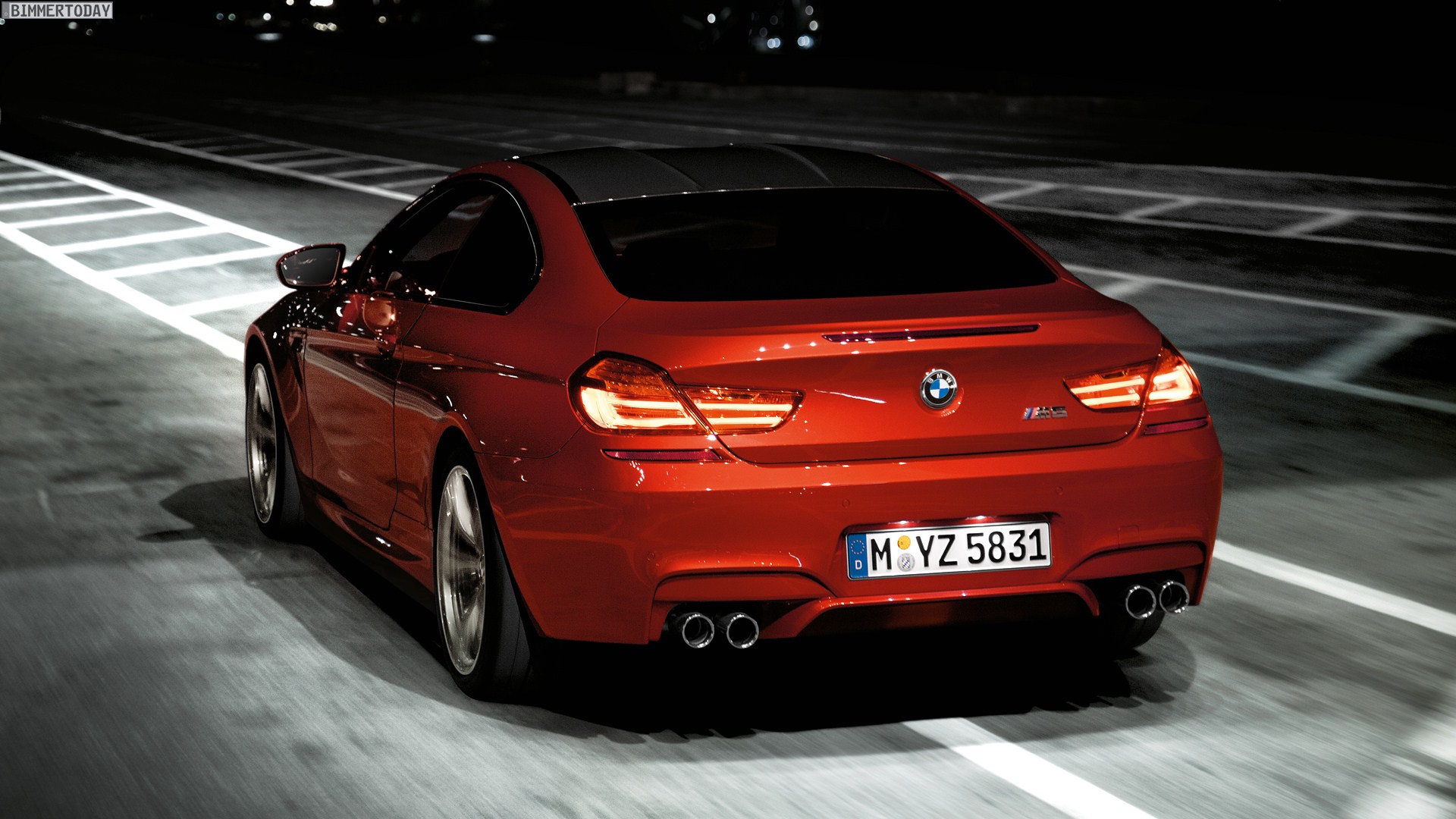 BMW-M6-Coup%C3%A9-F13-2012-Wallpaper-192