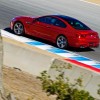 BMW-M6-Coupé-2012-F13-Laguna-Seca-02