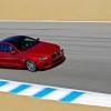 BMW-M6-Coupé-2012-F13-Laguna-Seca-03