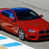 BMW-M6-Coupé-2012-F13-Laguna-Seca-04