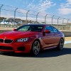 BMW-M6-Coupé-2012-F13-Laguna-Seca-05
