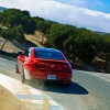 2013 BMW M6