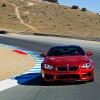 2013 BMW M6