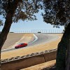 BMW-M6-Coupé-2012-F13-Laguna-Seca-08