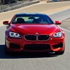 BMW-M6-Coupé-2012-F13-Laguna-Seca-09