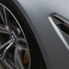 BMW-M6-Coupé-2012-F13-USA-Launch-Laguna-Seca-01