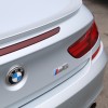 BMW-M6-Coupé-2012-F13-USA-Launch-Laguna-Seca-02