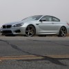 BMW-M6-Coupé-2012-F13-USA-Launch-Laguna-Seca-04