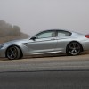 BMW-M6-Coupé-2012-F13-USA-Launch-Laguna-Seca-06
