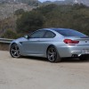 BMW-M6-Coupé-2012-F13-USA-Launch-Laguna-Seca-07
