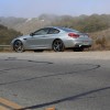 BMW-M6-Coupé-2012-F13-USA-Launch-Laguna-Seca-08