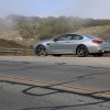 BMW-M6-Coupé-2012-F13-USA-Launch-Laguna-Seca-09