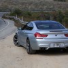 BMW-M6-Coupé-2012-F13-USA-Launch-Laguna-Seca-10