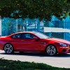 BMW-M6-Coupé-2012-F13-USA-Launch-Laguna-Seca-11