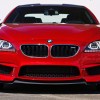 BMW-M6-Coupé-2012-F13-USA-Launch-Laguna-Seca-12