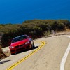 BMW-M6-Coupé-2012-F13-USA-Launch-Laguna-Seca-13