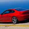 BMW-M6-Coupé-2012-F13-USA-Launch-Laguna-Seca-14