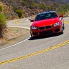 BMW-M6-Coupé-2012-F13-USA-Launch-Laguna-Seca-15
