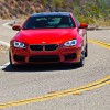 BMW-M6-Coupé-2012-F13-USA-Launch-Laguna-Seca-16