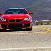 BMW-M6-Coupé-2012-F13-USA-Launch-Laguna-Seca-17