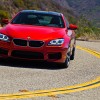 BMW-M6-Coupé-2012-F13-USA-Launch-Laguna-Seca-18