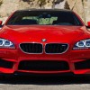 BMW-M6-Coupé-2012-F13-USA-Launch-Laguna-Seca-19
