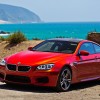 BMW-M6-Coupé-2012-F13-USA-Launch-Laguna-Seca-20