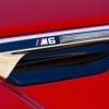BMW-M6-Coupé-2012-F13-USA-Launch-Laguna-Seca-21