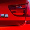 BMW-M6-Coupé-2012-F13-USA-Launch-Laguna-Seca-22