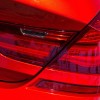 BMW-M6-Coupé-2012-F13-USA-Launch-Laguna-Seca-23