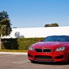 BMW-M6-Coupé-2012-F13-USA-Launch-Laguna-Seca-26