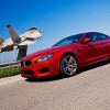 BMW-M6-Coupé-2012-F13-USA-Launch-Laguna-Seca-28