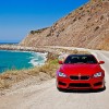 BMW-M6-Coupé-2012-F13-USA-Launch-Laguna-Seca-29