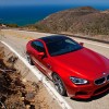 BMW-M6-Coupé-2012-F13-USA-Launch-Laguna-Seca-30