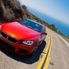 BMW-M6-Coupé-2012-F13-USA-Launch-Laguna-Seca-31